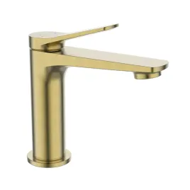bateria-umywalkowa-stojaca-invena-alonia-zloty