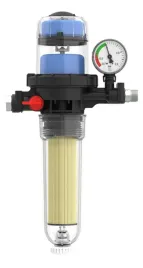 filtr-oleju-do-kotla-pieca-z-odpowietrznikiem-floco-top-g3-8-xg3-8-wklad