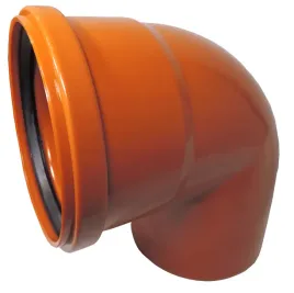 kolano-kanalizacyjne-pipeline-200-mm-88