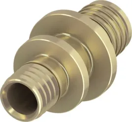 tece-zlaczka-redukcyjna-40-x-32-mosiadz