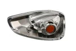lampa-kierunkowskazu-w-lusterku-p-dymiony-nissan-nv400-opel-movano-ii
