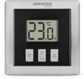 termostat-bezprzewodowy-auraton-czarny
