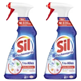 2x-sil-turbo-uniwersalny-odplamiacz-w-sprayu-500-ml