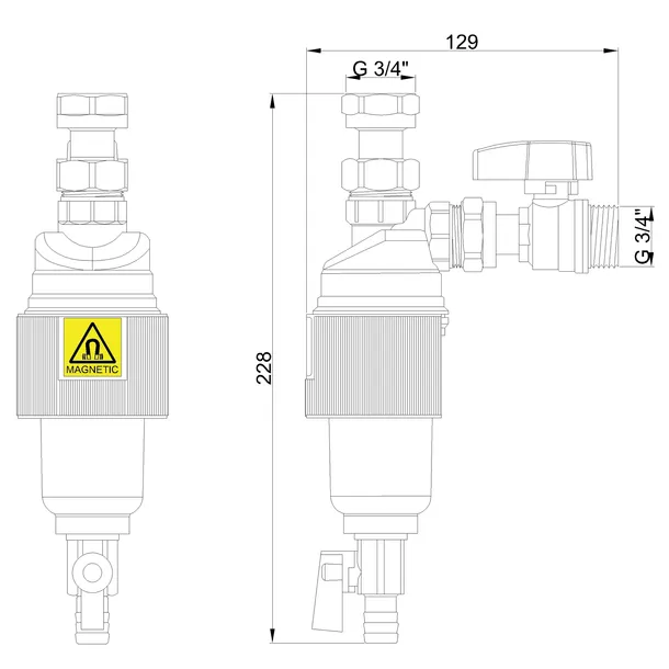 filtr-invena-02-l-marka-invena