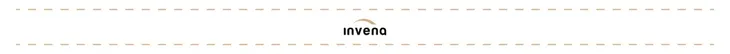 filtr-invena-02-l-model-invena