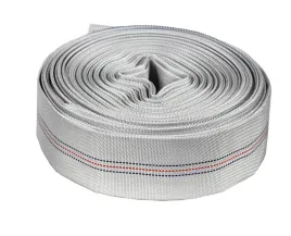 waz-strazacki-dambat-plocienny-20-m-srednica-2-cale