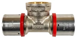trojnik-z-gwintem-gw-zaprasowywany-pex-alupex-pert-evoh-o-32x1-x32-typ-u