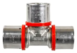 trojnik-rownoprzelotowy-zaprasowywany-pex-alupex-pert-evoh-o-32x25x32-typ-u