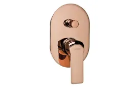 bateria-wannowo-prysznicowa-jednouchwytowa-scienna-valvex-rose-gold-zloty
