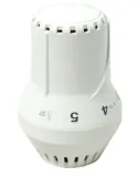 glowica-cosmo-1356210-rodzaj-glowica