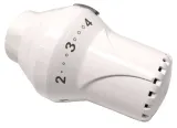 glowica-cosmo-1356210-kolor-bialy