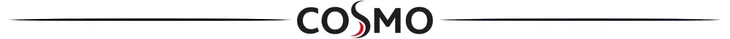 glowica-cosmo-1356210-kod-producenta-1356210