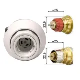 glowica-cosmo-1356210-marka-bez-marki