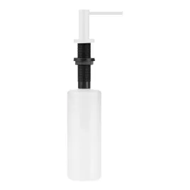 dozownik-invena-500-ml