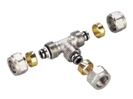 trojnik-mosiadz-diamond-32-mm