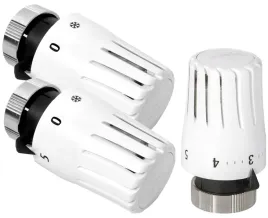 glowica-termostatyczna-do-grzejnika-biala-termostat-3-sztuk-gwint-m30x1-5