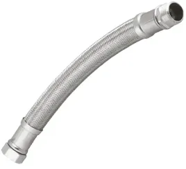 waz-do-wody-perfexim-1-x-1-80-cm
