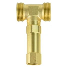 zawor-spustowy-ibo-1-1-4-kat00511