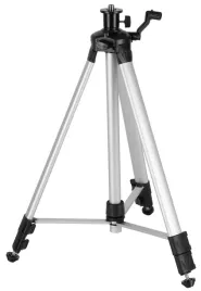 statyw-kapro-886-38-do-laserow-maks-1-50-m