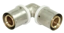 kolanko-mosiadz-vesbo-32-mm