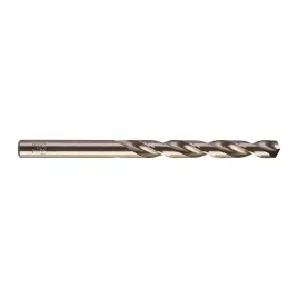 wiertlo-do-metalu-hss-g-78x117mm-milwaukee-70-x