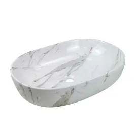 umywalka-nablatowa-owalna-invena-korfu-60-cm-wielokolorowy