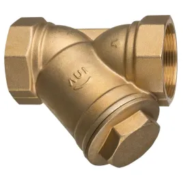 invena-filtr-mechaniczny-skosny-1-1-4-5-4-cal-do-wody