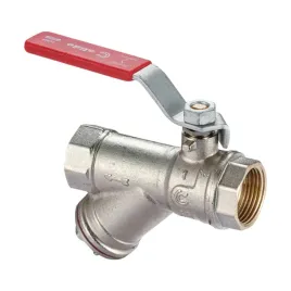 zawor-kulowy-calido-1-2-ca-zk-1-2wwfr