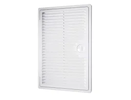 drzwiczki-rewizyjne-przybysz-30-x-40-cm-abs