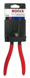 szczypce-segera-zewnetrzne-proste-180-mm-fi