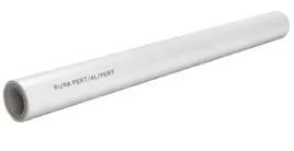 rura-wielowarstwowa-pert-al-pert-o-18x2mm-krag-100mb-instalacji-co-i-wodnej