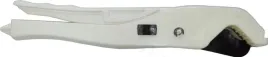 obcinak-do-rur-vesbo-16-32-mm