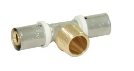 trojnik-mosiadz-vesbo-25-mm