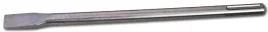 dluto-plaskie-lopatkowe-przecinak-sds-max-do-kucia-podkuwania-18x600x25-mm
