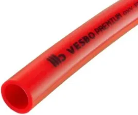 rura-pex-vesbo-pe-rt-16-mm-2-mm-200-m-evoh