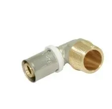 kolanko-pp-vesbo-32-mm