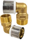 kolanko-pp-vesbo-32-mm-rodzaj-rury-kolanko
