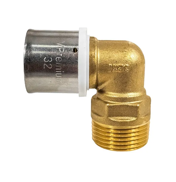 kolanko-pp-vesbo-32-mm-material-wykonania-pp