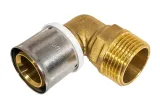 kolanko-pp-vesbo-32-mm-zastosowanie-wodociagowe