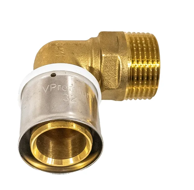 kolanko-pp-vesbo-32-mm-srednica-32-mm