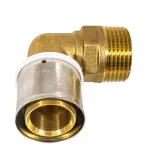 kolanko-pp-vesbo-32-mm-srednica-32-mm