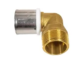 kolanko-pp-vesbo-32-mm-waga-z-opakowaniem-0-176-kg