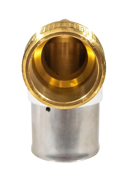 kolanko-pp-vesbo-32-mm-kod-producenta-zkz321