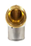 kolanko-pp-vesbo-32-mm-kod-producenta-zkz321