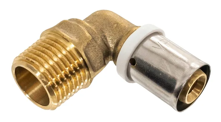kolanko-pp-vesbo-32-mm-grubosc-scianki-3-mm