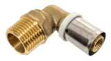 kolanko-pp-vesbo-32-mm-grubosc-scianki-3-mm