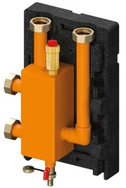 pompa-meibes-m66391-3