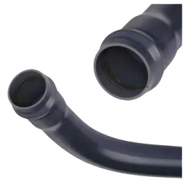 kolano-kolanko-luk-rur-wodociagowych-pvc-fi-90-kat-90-pn10-solidny-mocny
