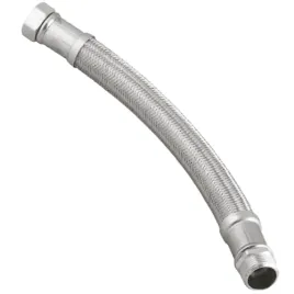 waz-do-wody-perfexim-1-x-1-120-cm