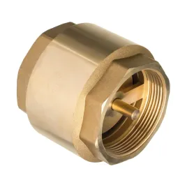 zawor-zwrotny-invena-2-zz-14-050-j